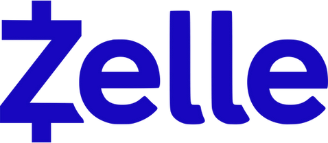 Zelle digital payment service