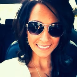Haidy M.