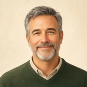 John K