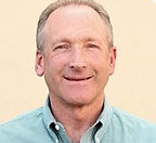 Randy Gardener