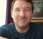 Timothy Schlensker