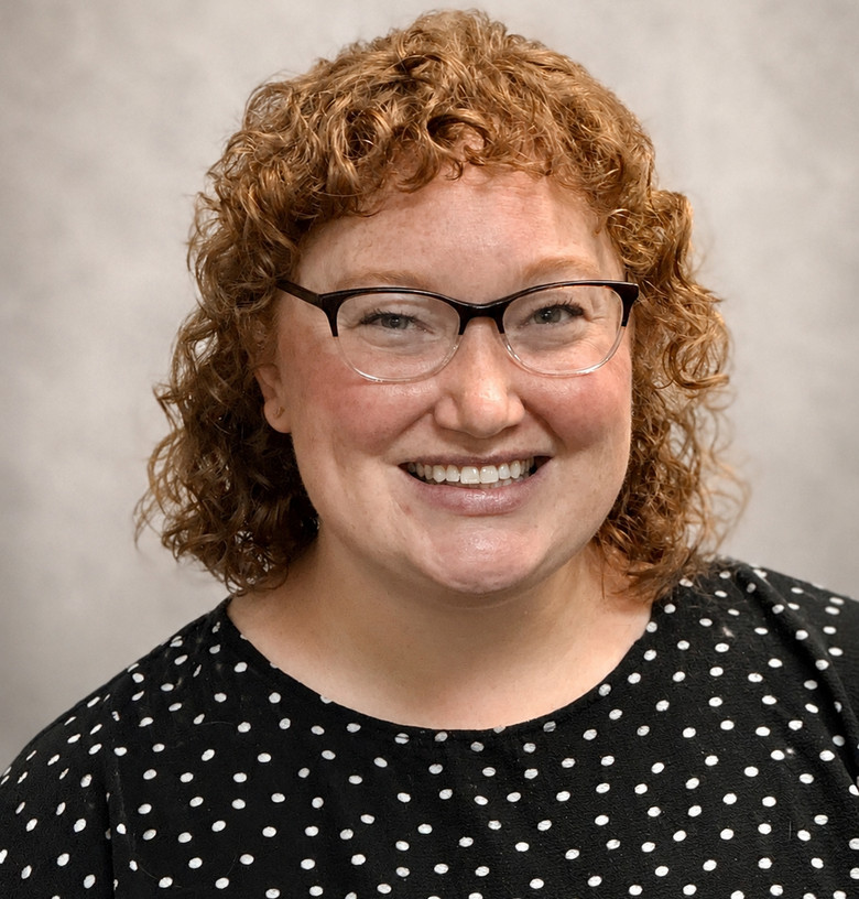 Jill Stanton, Licensed Marriage and Family Therapist.
