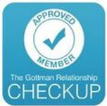 Gottman Relationship Checkup approved member