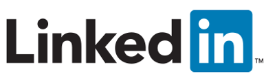 Dr. Peter Robbins on LinkedIn