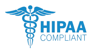HIPAA compliant