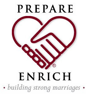 Prepare/Enrich relationship assessment facilitator badge